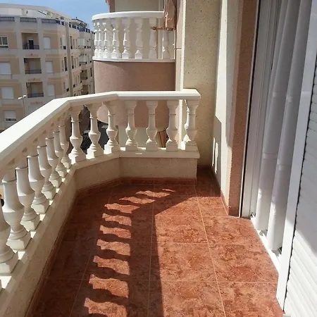 Lucia Frühstückspension